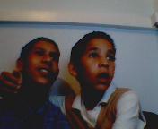 amine+absamad