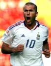 dima zidane
